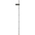 SDS MAX DE HOLLOW BIT 7/8 x 39 3/8 x 47 1/4