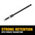 6IN IMPACT READY EXTENSION