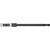 6IN IMPACT READY EXTENSION