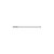 DRYWALL BIT FOR DCF6201 COLLATED ADAPTOR - 5 PC.