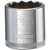 DRYWALL BIT FOR DCF6201 COLLATED ADAPTOR - BULK 25 PC.