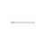 DRYWALL BIT FOR DCF6201 COLLATED ADAPTOR - BULK 25 PC.