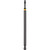 6" SQUARE #2 IMPACT READY BULK (50)