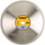 14 » 100T ALUMINIUM MÉTAL DÉCOUPE 1 » ARBOR