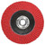 4-1/2X5/8-11IN SG40 T29 CERFLAP DIS