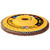5" X 7/8" SR60 T27 TRIM FLAP DISC