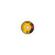 ROUE DE COUPURE 6 X .040 X 7/8 T1 HP
