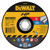 ROUE DE COUPURE 6 X .040 X 7/8 T1 HP
