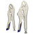 9" X 1/8" X 5/8"-11 CERAMIC ABRASIVE