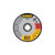 6 X .045 X 7/8 T1 XP CER CUT-OFF