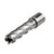 5/8 X 2 HSS COUPE ANNULAIRE 3/4 WD