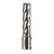 5/8 X 2 HSS COUPE ANNULAIRE 3/4 WD