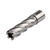 11/16 X 2 HSS COUPE ANNULAIRE 3/4 WD