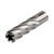 3/4 X 2 HSS ANNULAR CUTTER 3/4 WD