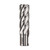 13/16 X 2 HSS ANNULAR CUTTER 3/4 WD