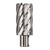 1-5/16 X 2 HSS COUPE ANNULAIRE 3/4 WD