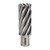 1-7/16 X 2 HSS ANNULAR CUTTER 3/4 WD