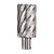 1-7/16 X 2 HSS ANNULAR CUTTER 3/4 WD