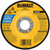 1-11/16 X 2 HSS ANNULAR CUTTER 3/4 WD