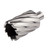 1-11/16 X 2 HSS ANNULAR CUTTER 3/4 WD