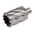 1-3/4 X 2 HSS ANNULAR CUTTER 3/4 WD