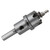 7/8IN (22MM) MTL CUT CARBIDE HOLESA