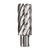 5PC DETACHABLE NUT DRIVER SE