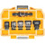 5PC DETACHABLE NUT DRIVER SE