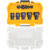 5PC DETACHABLE NUT DRIVER SE