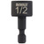 5PC COMPACT NUT DRIVER SET