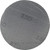 MESH 5 DANS 120 DISQUES DE ROS DE GRAIN
