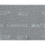 MESH 1/4 FEUILLE 80 GRAIN