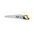 1/8" MULTI-MATÉRIAUX DÉCOUPER BIT 5
