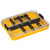 MEDIUM TOUGH CASE