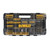 100PC NEXR GEN FLEX TORQ SET