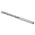 1/8" DWALL PILOTPOINT CUTOUT BIT10