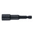 12IN 6TPI PRUNING-1PK