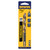 6IN 14TPI 1" Extreme Metal -15PK