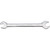 6IN 18TPI 1" Extreme Metal -5PK
