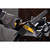 6IN 18TPI 1" Extreme Metal -5PK