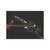 9IN 14TPI 1" Extreme Metal -5PK