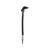 12IN RT ANGLE FLEX SHAFT