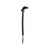 12IN RT ANGLE FLEX SHAFT