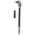 12IN RT ANGLE FLEX SHAFT