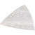 H&L TRIANGLE 80G 12PK