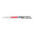 PC H&L TRIANGLE 220G 12 PK