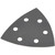 PC H&L TRIANGLE 220G 12 PK