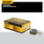 15° WIRE WELD COIL SIDING NAIL, 2", .090" DIAMETER, RING SHANK, GALVANIZED, 3600 CT