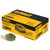 15° COIL ROOFING NAIL, 1-1/4", .120" DIAMETER, DIAMOND POINT, GALVANIZED, 7200 CT