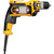 3/8" VSR 0-2,500 RPM DRILL 7.0A KEYLESS W / SAC DE STOCKAGE